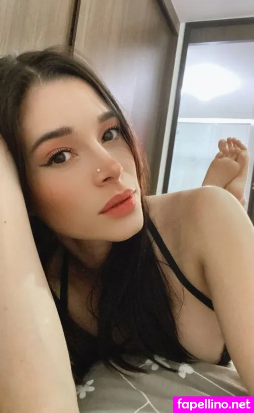 lauritamilan, milanlaurita Nude Leaked OnlyFans Photo #CQYuCr78bM