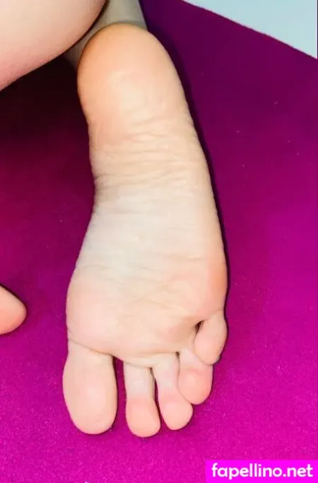 Lauritamilan1 OnlyFans Thumbnail #KvKOQhU7jz