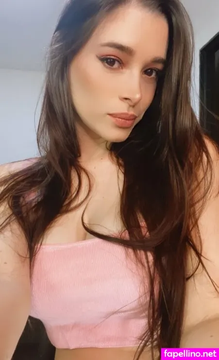 Lauritamilan1 OnlyFans Thumbnail #QHe9SJWuGp