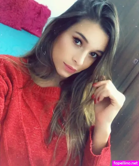 Lauritamilan1 OnlyFans Thumbnail #o0b3noX98h