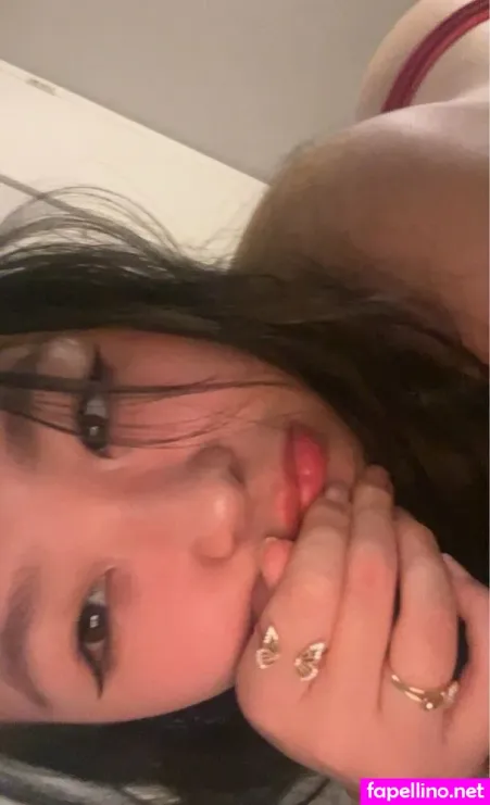Laurk 134 OnlyFans Thumbnail #B3haRcHwct
