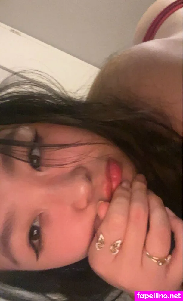 laur134, laurlaurmac Nude Leaked OnlyFans Photo #B3haRcHwct