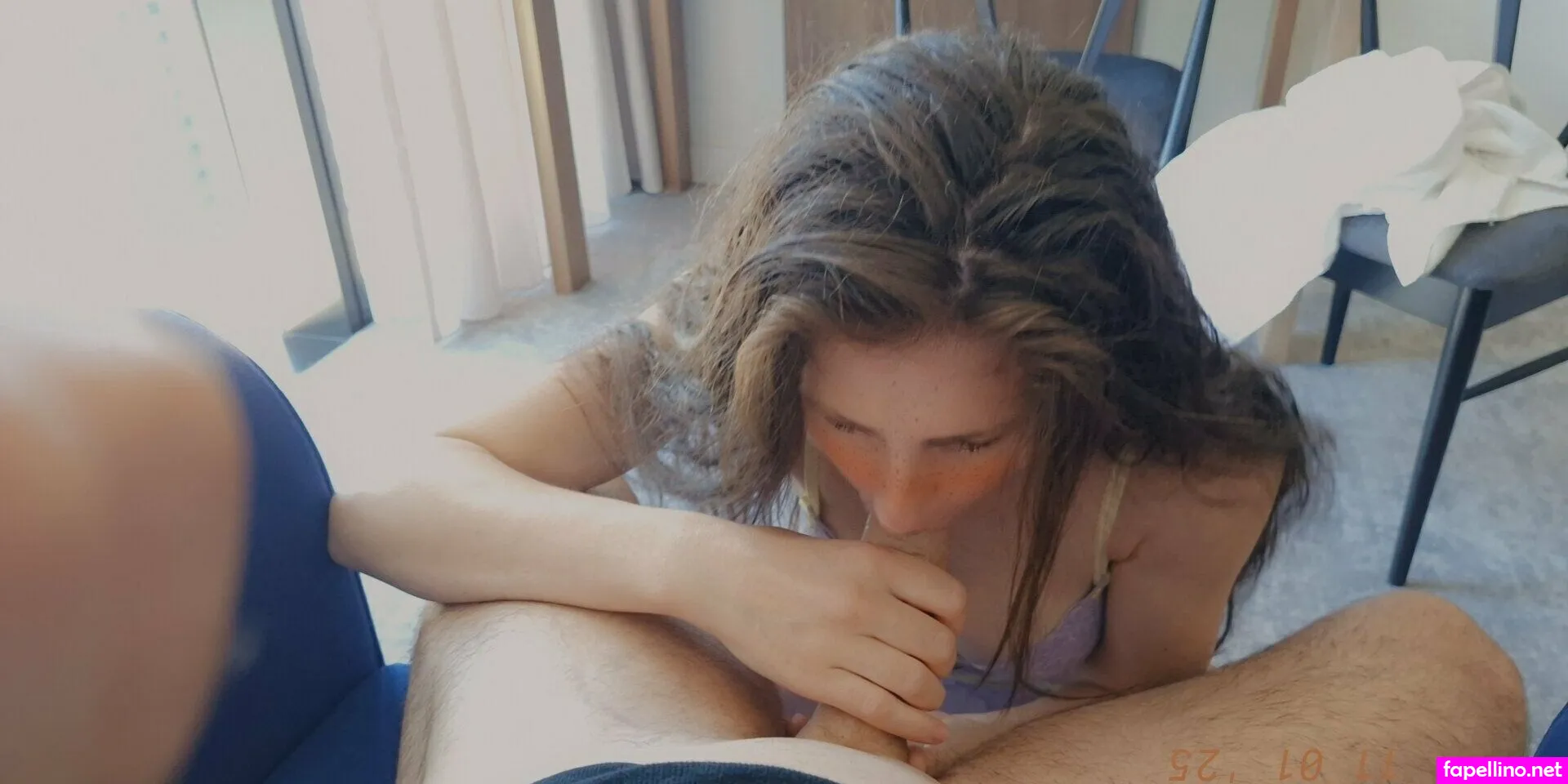 laurs_x Nude Leaked OnlyFans Photo #UENLypozx0