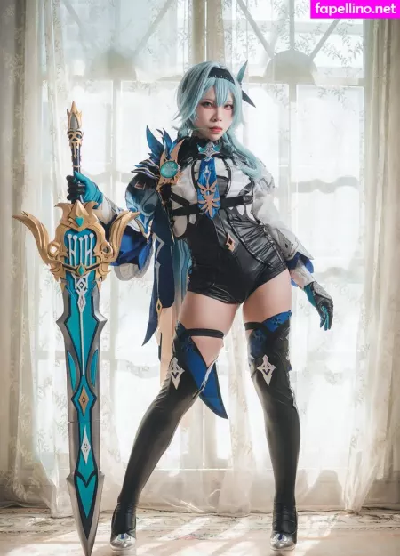 Laurus0711 OnlyFans Thumbnail #ixNYj6TZdh