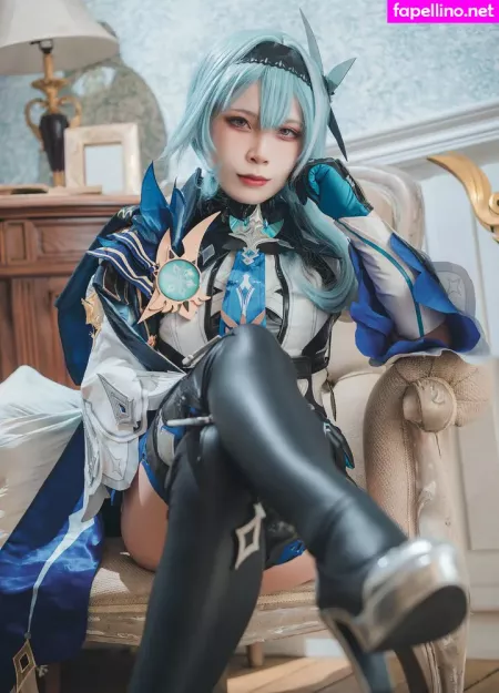 Laurus0711 OnlyFans Thumbnail #q6YoYIwEr7