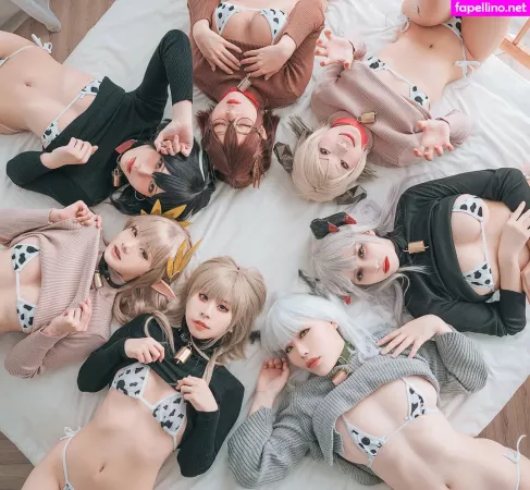 Laurus0711 OnlyFans Thumbnail #qwfMOi66Zs