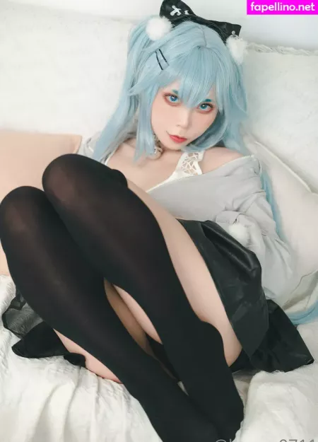 Laurus0711 OnlyFans Thumbnail #tmm8dKUIOA