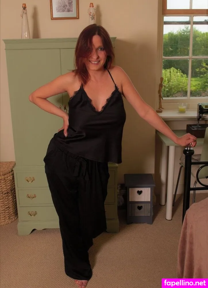 artbylaurus Nude Leaked OnlyFans Photo #fx5LgszmAo