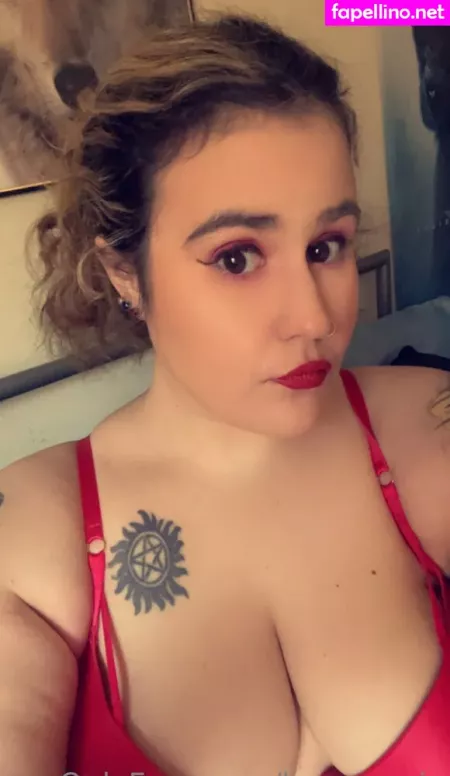 Laurxmarie OnlyFans Thumbnail #NG7Cq27Pp0