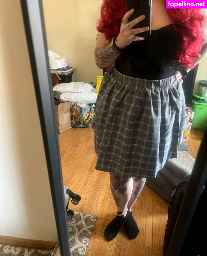laurxmarie, lauuramarie Nude Leaked OnlyFans Photo #NPgmXZ7lYN
