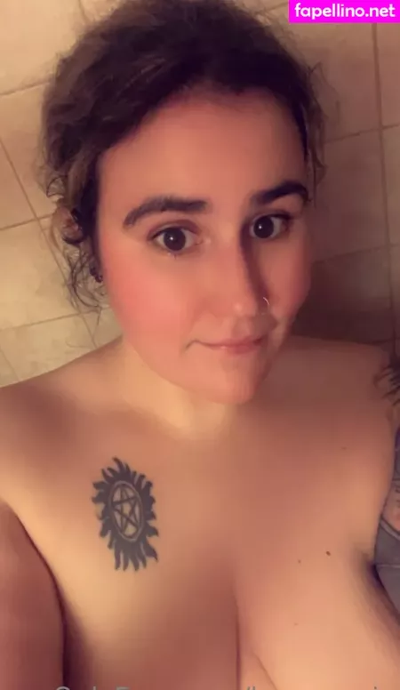 Laurxmarie OnlyFans Thumbnail #owNUOyBJ75