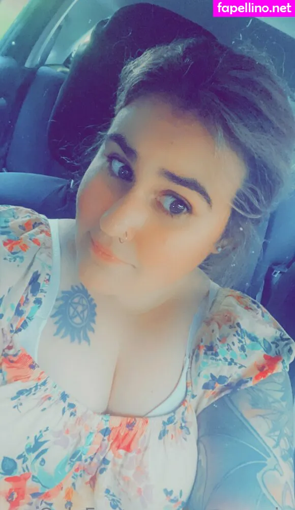 laurxmarie, lauuramarie Nude Leaked OnlyFans Photo #wQ0RCDjbfL