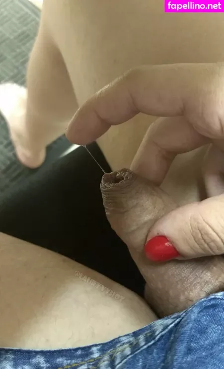 Laury Angel OnlyFans Thumbnail #63OhXnaoWE