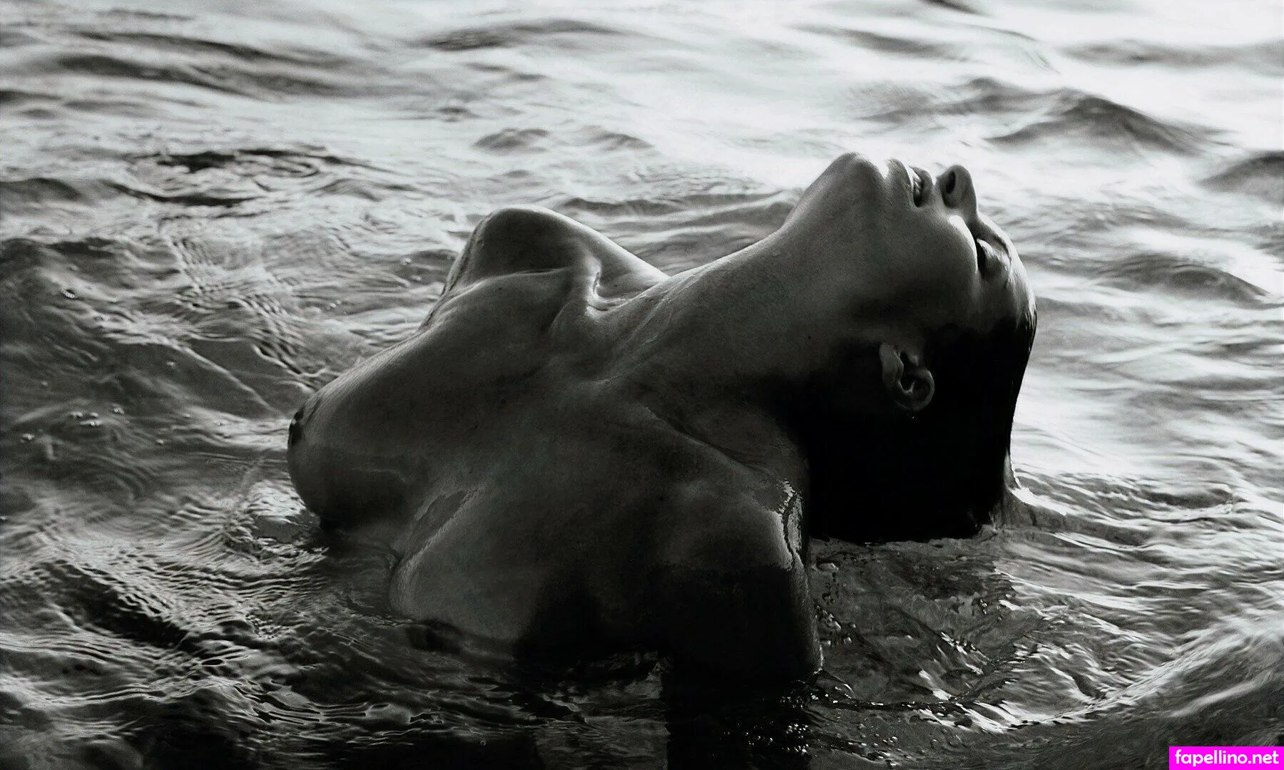 laurythilleman Nude Leaked OnlyFans Photo #39kFqTnuBZ