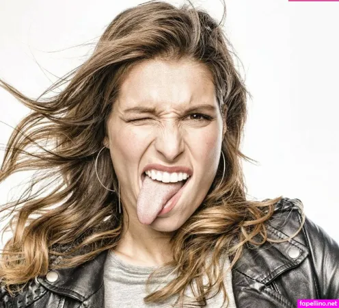 Laury Thilleman OnlyFans Thumbnail #5nRuEEwFHQ