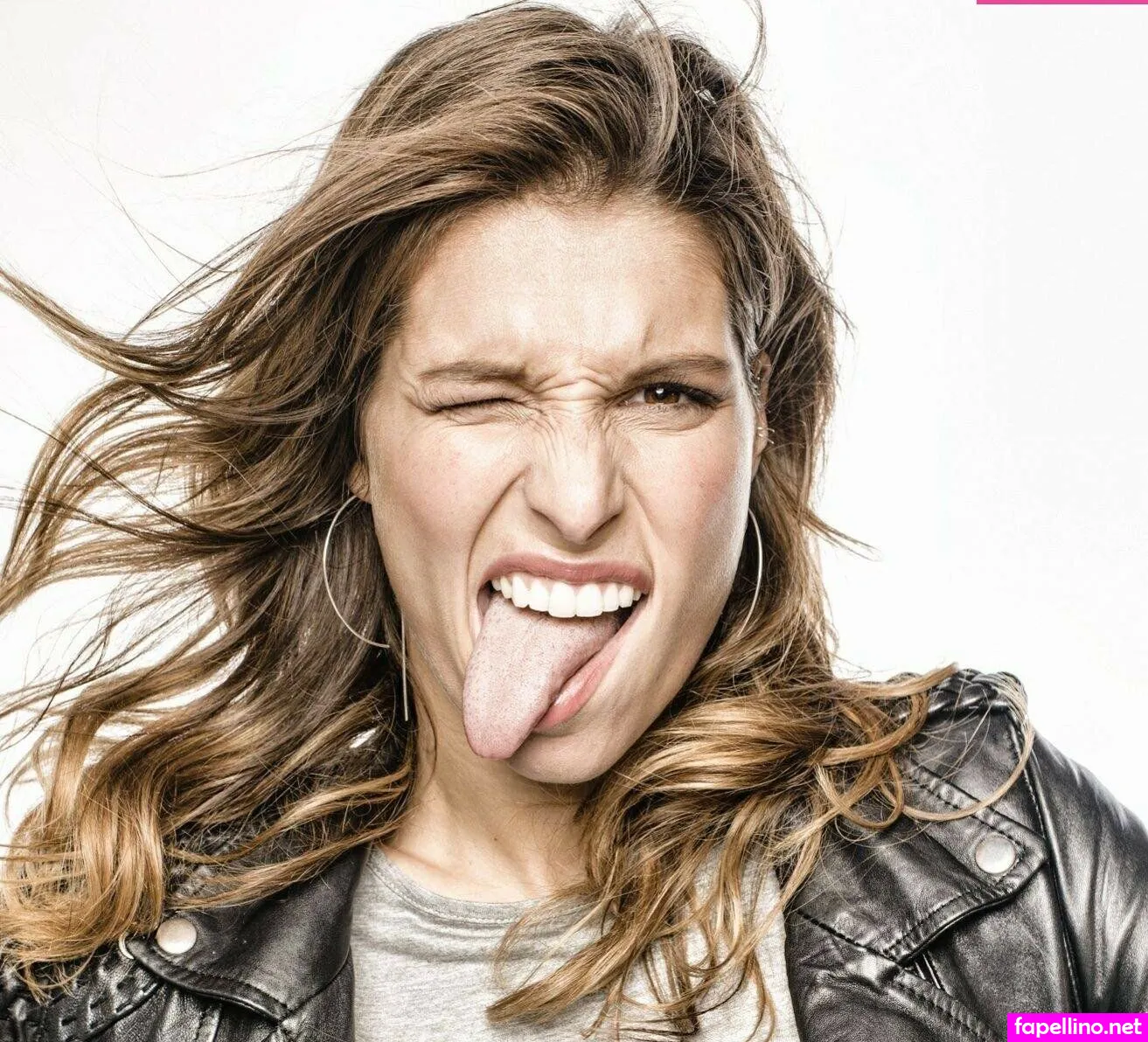 laurythilleman Nude Leaked OnlyFans Photo #5nRuEEwFHQ