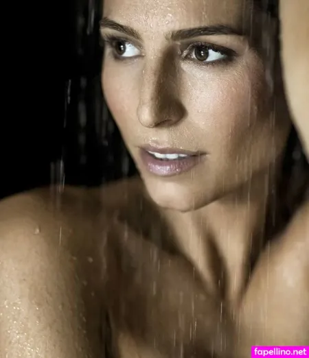 Laury Thilleman OnlyFans Thumbnail #B8FKuivHpf