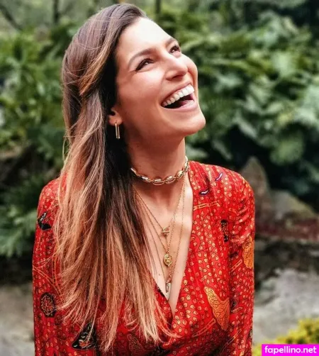Laury Thilleman OnlyFans Thumbnail #zkGUpLtoDr