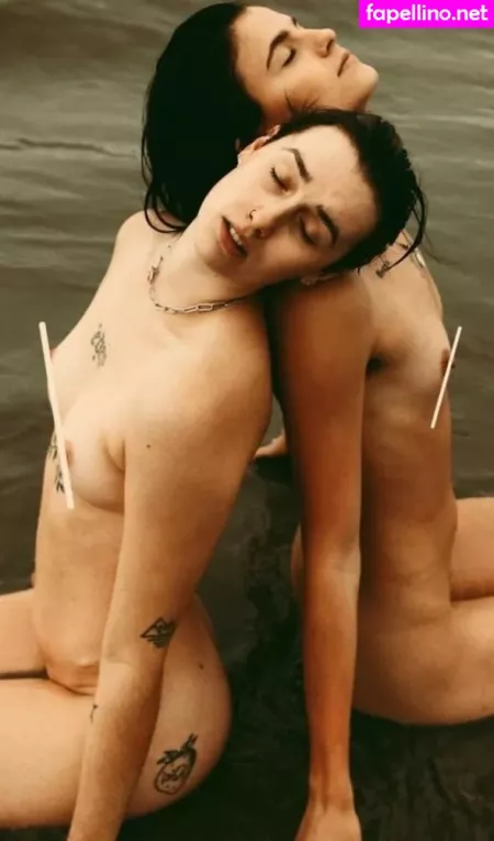 Lauryane Dion OnlyFans Thumbnail #AAEzyO6IKG