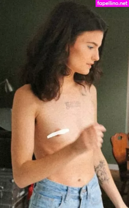 Lauryane Dion OnlyFans Thumbnail #lzwRz5DVFo