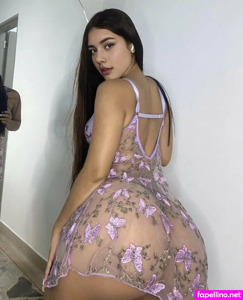 lauryesmeralda, lauryesmeraldafans Nude Leaked OnlyFans Photo #F6xvtxMOZ6