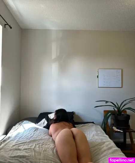Lauryn Curtis OnlyFans Thumbnail #18wvFI8IOD