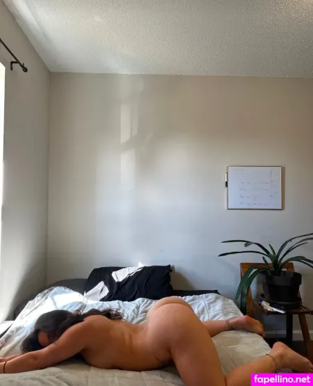 Lauryn Curtis OnlyFans Thumbnail #SNyUhajkZR