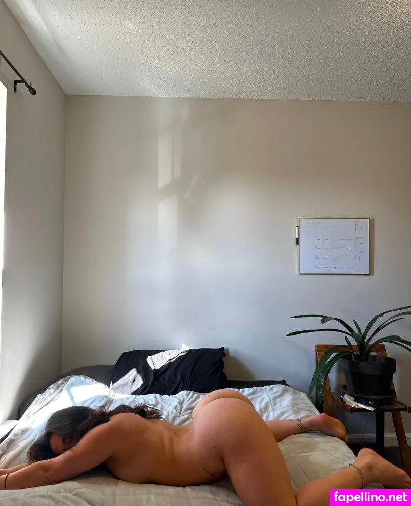 Laurynlifts, lauryn.curtis Nude Leaked OnlyFans Photo #SNyUhajkZR