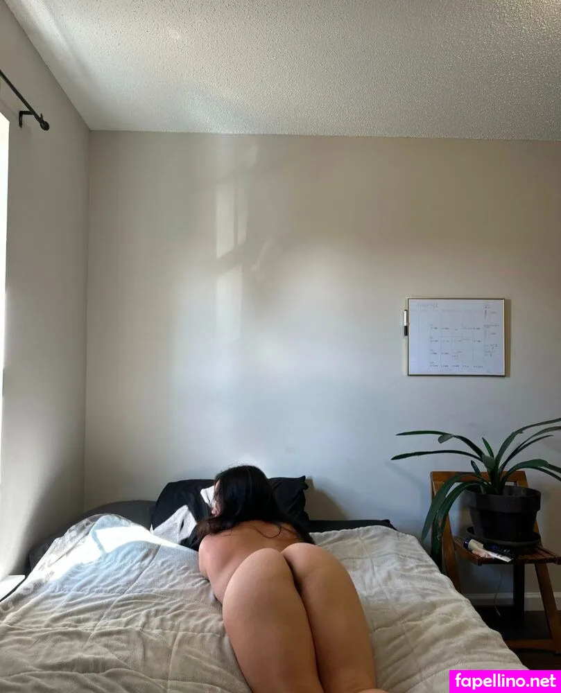 Laurynlifts, lauryn.curtis Nude Leaked OnlyFans Photo #s6hMg4hr4S