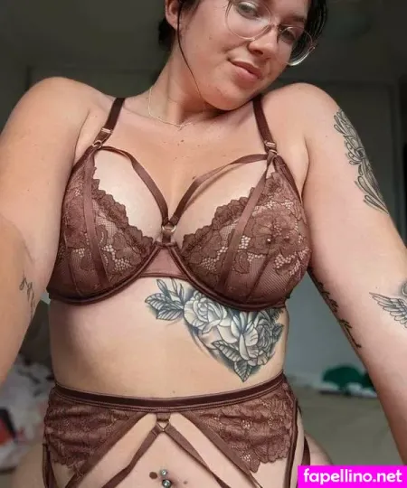 Lauryn Jones OnlyFans Thumbnail #GtAcYXkdHs