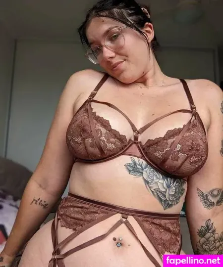 Lauryn Jones OnlyFans Thumbnail #NZQNykvUe9