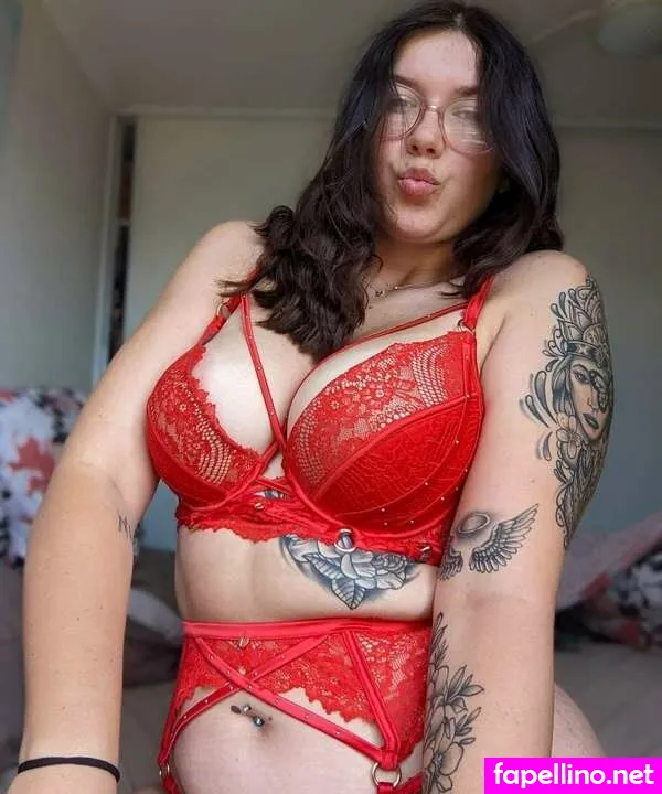 https:, laurynjones, laurynjonespriv Nude Leaked OnlyFans Photo #OACZvkIIHq