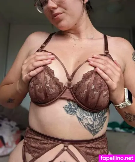 Lauryn Jones OnlyFans Thumbnail #OriyOGveKq