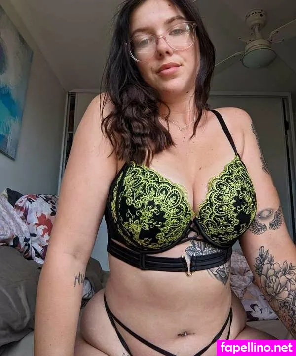 https:, laurynjones, laurynjonespriv Nude Leaked OnlyFans Photo #SHtfFl1yFj