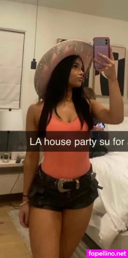 Lauryn Kyle OnlyFans Thumbnail #6UxnppOiIf