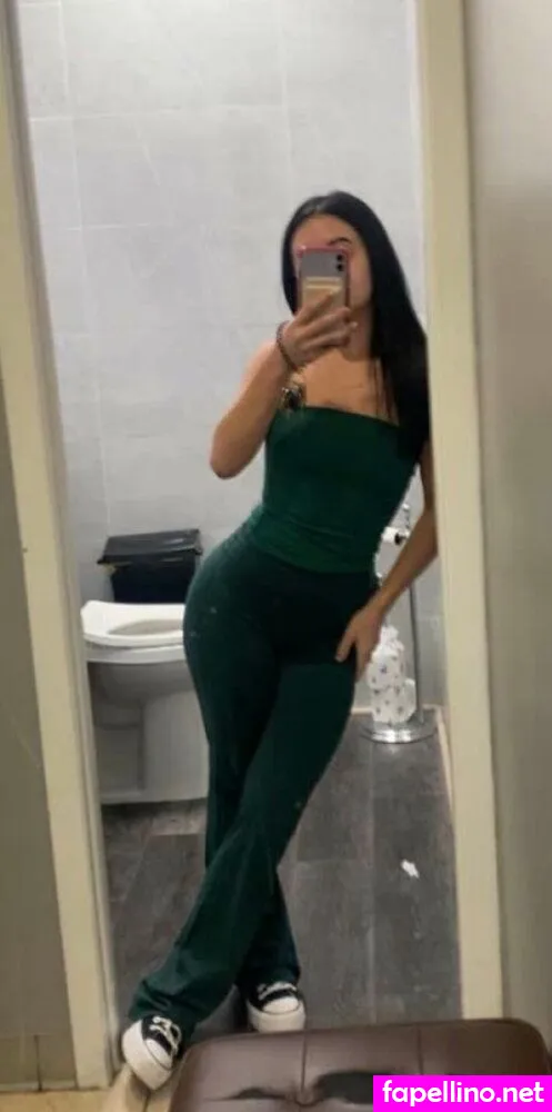 Lauryn.kyle0, _laurynkyle Nude Leaked OnlyFans Photo #6iZca8uJ7e