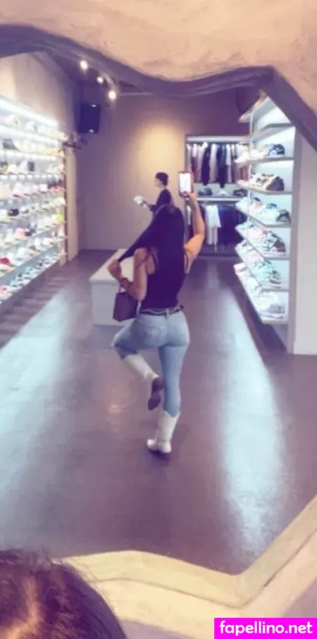 Lauryn Kyle OnlyFans Thumbnail #LuTMnZN6kT