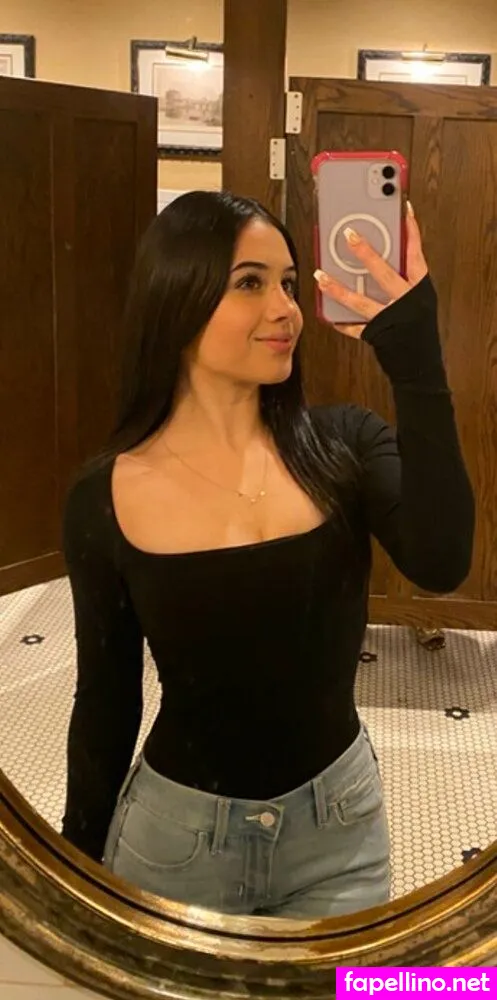 Lauryn.kyle0, _laurynkyle Nude Leaked OnlyFans Photo #a45gTPC0Qq