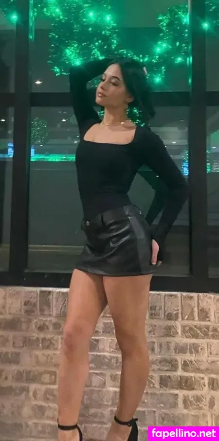 Lauryn Kyle Main Profile Photo