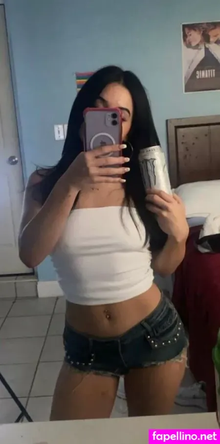 Lauryn Kyle OnlyFans Thumbnail #jdBmE1Jkh7