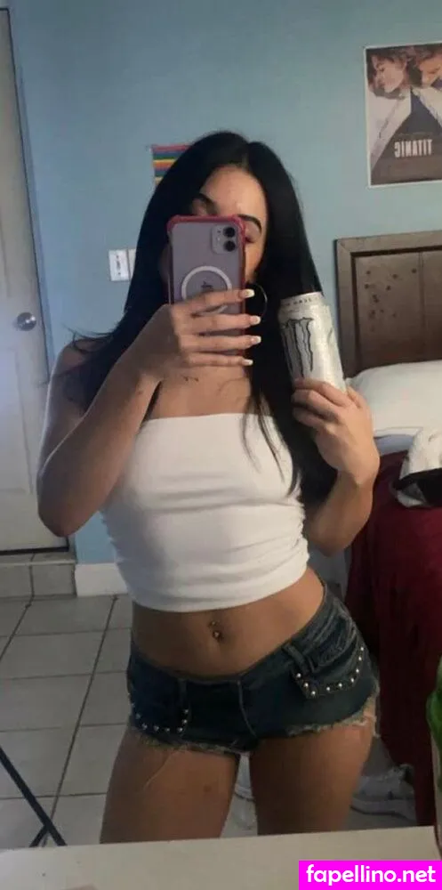 Lauryn.kyle0, _laurynkyle Nude Leaked OnlyFans Photo #jdBmE1Jkh7