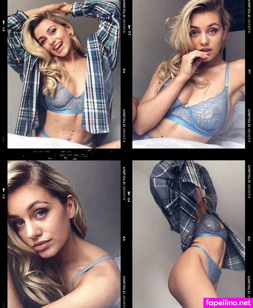 l_aurynm Nude Leaked OnlyFans Photo #2YAXWDmDEL