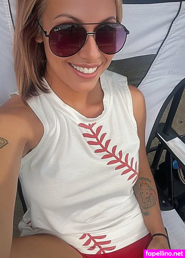 lauryn_mae_mylf, lauryncaster Nude Leaked OnlyFans Photo #z2dFocHf1U