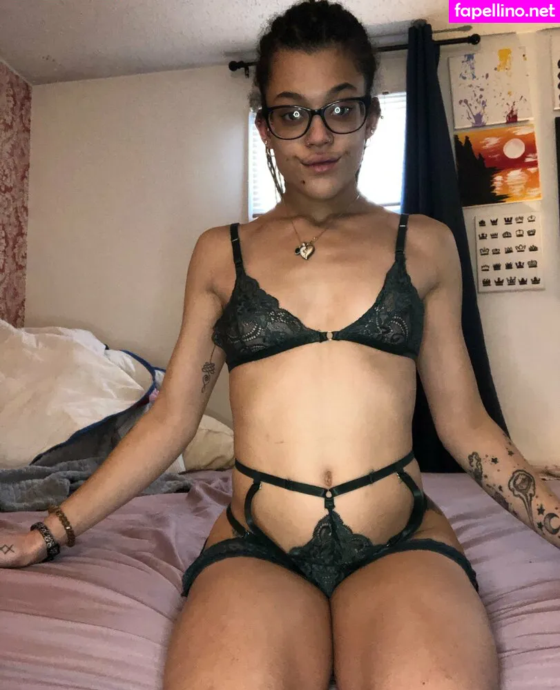 lauryn.roes, laurynmay Nude Leaked OnlyFans Photo #0Qva670F8b