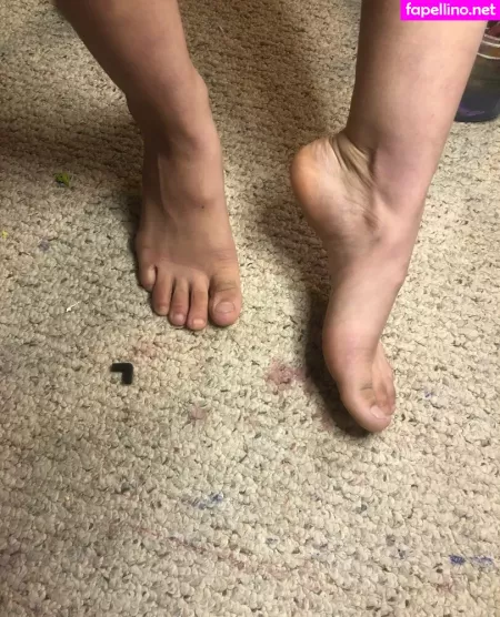 Lauryn Roes OnlyFans Thumbnail #2rk49dG7dn