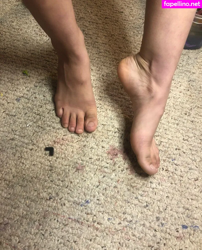 lauryn.roes, laurynmay Nude Leaked OnlyFans Photo #2rk49dG7dn