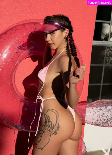 Lauryn Wolfe OnlyFans Thumbnail #kWA3I4TjL2