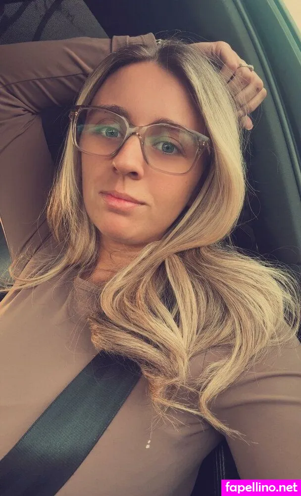 lauryn94of, lauryn_m94 Nude Leaked OnlyFans Photo #2rND1eeN8C