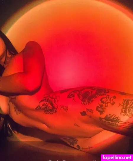 Lauryncutie OnlyFans Thumbnail #4VctBRC3Zz