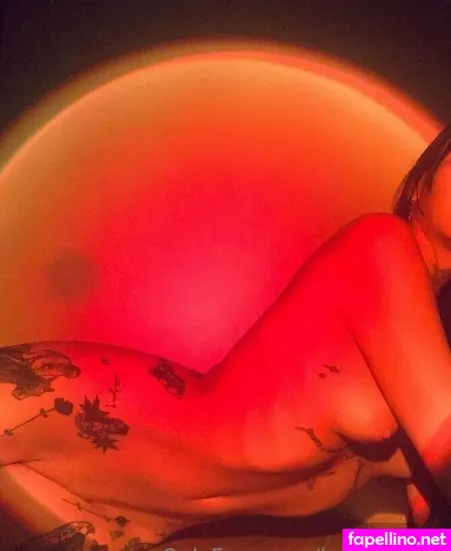 Lauryncutie OnlyFans Thumbnail #55Uj5HshAs